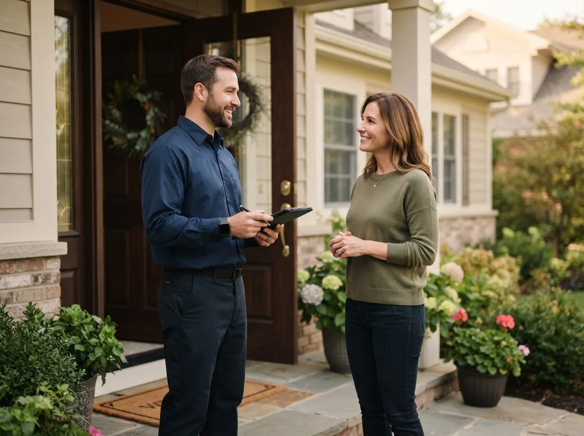 Water damage restoration FAQs for Oakdale, IL